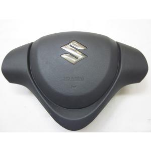 ジムニー JB23W 後期 助手席 エアバック エアバッグ エアーバック