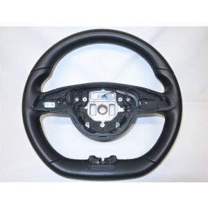 ◆NSX NA1/2 社外 ステアリング ボス 使用少 美品！ ◇NSX NA1/2 社外 ステアリング ボス 使用少 美品！ ◇NSX NA1/2 社外