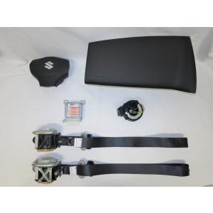 タント LA650S スパイラルケーブル 14-4-16-2 ピン 84030-B2011(レバー