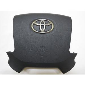 タント LA650S スパイラルケーブル 14-4-16-2 ピン 84030-B2011(レバー