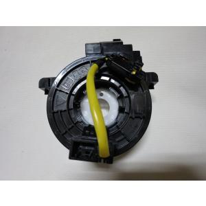 タント LA650S スパイラルケーブル 14-4-16-2 ピン 84030-B2011(レバー