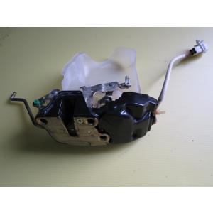 HDJ81Vランクル80用オリジナルフロントパイプ新品 : Tido Shop - 通販