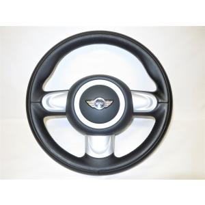 35160 VZN185W ハイラックスサーフ サイドブレーキレバー : ヤマサキ