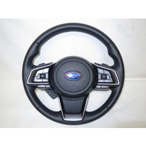 ★S14　シルビア　★エアーバッグ無し　FRP黒　ダッシュボードカバー　【新品】 シルビア S14 ダッシュボードカバー FRP 黒 エアーバッグ無し車