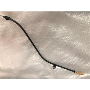 L5 ランクル 80 FZJ80G FJ80G HZJ81V HDJ81V (左リア 左後 左R )ドア