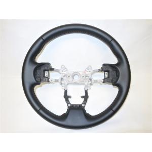 ムーヴ ムーヴコンテ DBA-L575S Fバンパー フロントバンパー X07 52119