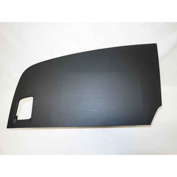 デイズ B44W 助手席 エアバック エアーバック カバーB43W B45W ekワゴンB33W B...