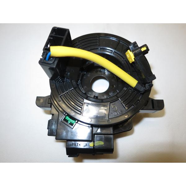 イース LA300S LA310S スパイラルケーブル スイッチ用 14-12-4 ピン 84941...