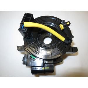 キャンバス LA800S スパイラルケーブル スイッチ用 14-12-4 ピン 84941