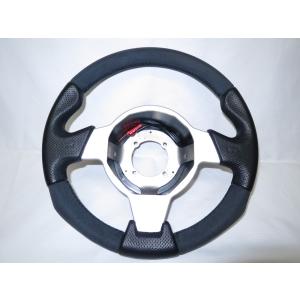 正規品 MOMO ステアリング ティーム 28φ（MOMO最小モデル) T-1001