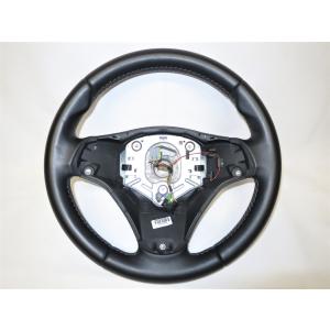 BMW BMW Performance パーツ 3シリーズ E90 E92 右ハンドル MT用