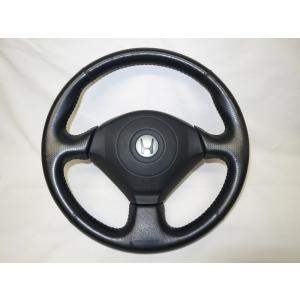 cl7 アコード　ユーロR 純正momo JDM HONDA ACCORD CL7 EURO R Acura TSX Genuine MOMO Steering
