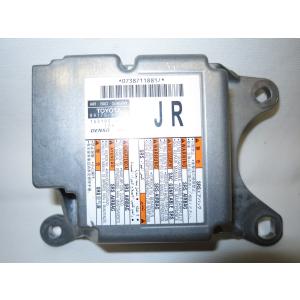 ☆保証付☆ランドクルーザー ランクル 200 URJ202W エアバック エアー