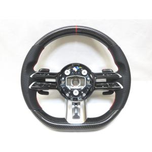 値下げ！  ウッドステアリング Ms ジムニー 送料無料 REAL（レアル）オールウッドステアリング