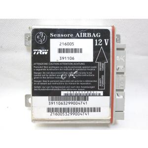 エアフロメーター アルテッツァ SXE10 22204-21010 トヨタ純正部品