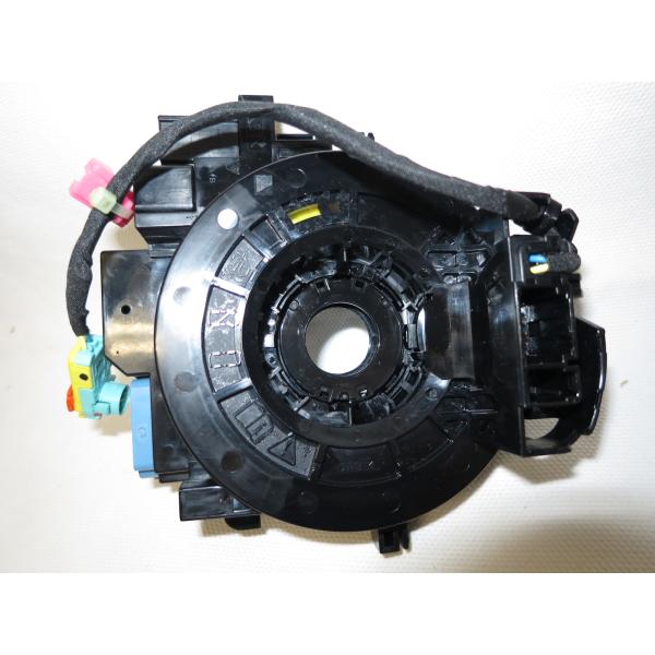 CHR C-HR ZYX10/ZYX11/NGX50/NGX10 スパイラルケーブル 16-14-4...