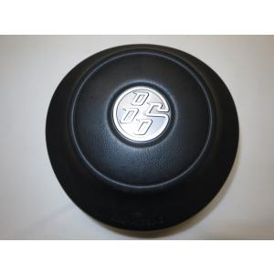 ステアリングパッドスイッチ（ブラックタイプ） SU003-07459 86 2016