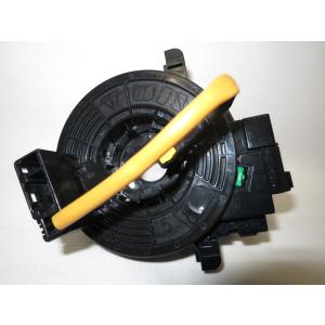 スバルBRZスパイラルケーブル 安心の6ヶ月保証 トヨタ ヴィッツ NSP135 NCP131 スパイラルケーブル