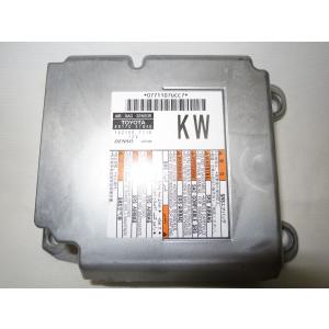 ☆保証付☆GR86 86 ZN8 エアバック エアーバック コンピューター