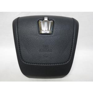 TL ランクル 80 FZJ80G FJ80G HZJ81V HDJ81V パワステ パワー