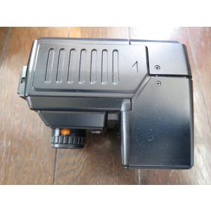 National ナショナル PE-3056 ...の詳細画像4