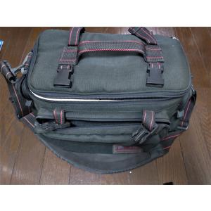 希少ONA Bolton Street 限定色 タン カメラリュック 並品》ONA バックパック The Bolton Street : カメラ専門店マップ