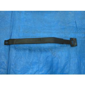 TL ランクル 80 FZJ80G FJ80G HZJ81V HDJ81V 後期 フューエルタンク 