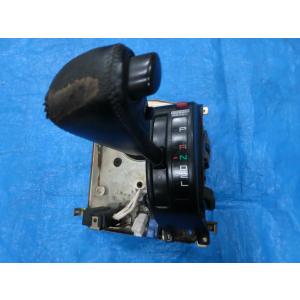 L5 ランクル 80 FZJ80G FJ80G HZJ81V HDJ81V 冷蔵庫 COOL BOX センター