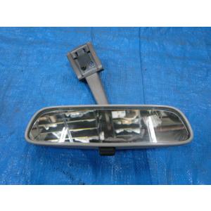 L5 ランクル 80 FZJ80G FJ80G HZJ81V HDJ81V 冷蔵庫 COOL BOX センター