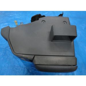 ☆ トヨタ 純正 新品 70系 80 ランクル ランドクルーザー デフロック