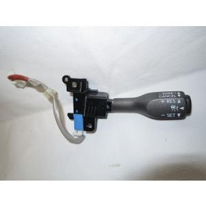 クラウンアスリート GRS200 LED付き クルーズコントロールスイッチ