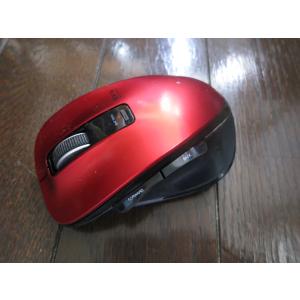 電磁波対策グッズ NTEコスモカード（ミニ）（1枚） 日本アクアライフ