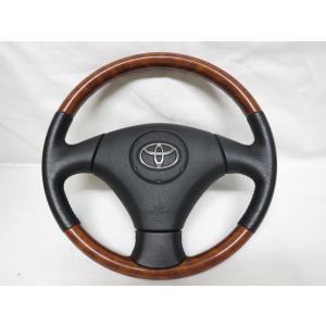 JZX81マークII2.5GT ステアリングホイールエアバッグなし JZX81マークII2.5GT ステアリングホイールエアバッグなし JZX81マーク