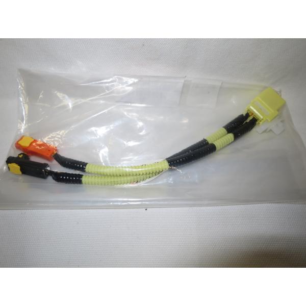 RC USC10 ASC10 AVC10 GSC10 助手席 エアバック エアーバック 配線 カプラ...