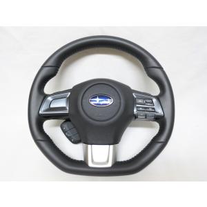 SUBARU（スバル） 83154VA380【スバル純正】ステアリングスイッチ