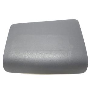 ランクル ランドクルーザー GRJ76K 70系 助手席 エアバック エアバッグ