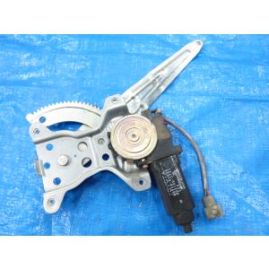 ランドクルーザー80 ランクル オルタネーター FZJ80G リビルト