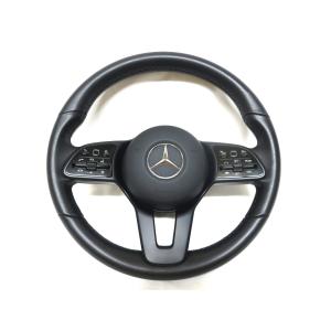 美品! G63 エディション1 AMG ベンツ 運転席 エアバック エアーバック