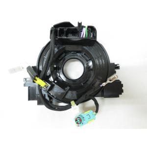 日産（NISSAN） 新品 O2センサー リア 1本 T32 エクストレイル