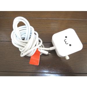 OPPO（オッポ） 純正品 SUPERVOOC 67W デュアルポート 急速充電器 OPPO