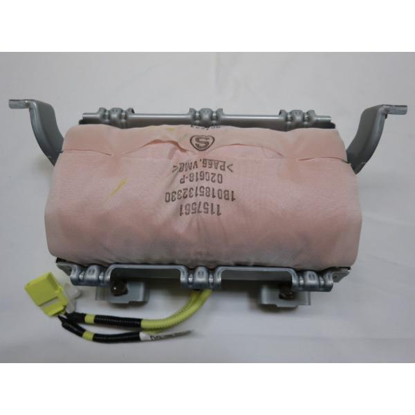 新品!! RC レクサス USC10 ASC10 AVC10 GSC10 助手席 エアバック エアバ...