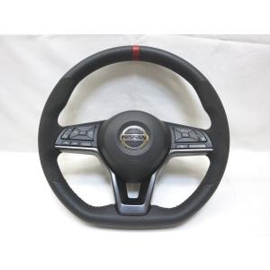 日産 純正ステアリング 2025年最新】Yahoo!オークション -フェアレディz(ステアリング