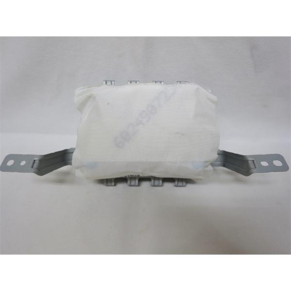 新品!! スイフト ZC53S ZC83S ZD53S ZD83S ZC13S ZC33S 助手席 ...