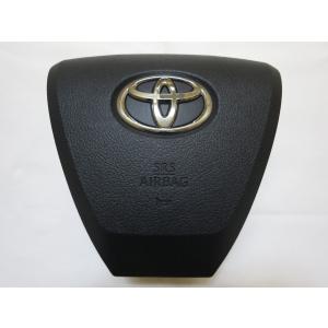 ☆ マツダ 純正 新品 サバンナ RX-7 FC3S 後期 リア ワイパーアーム