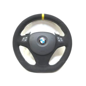 BMW ☆BMW純正☆BMW Performance スポーツ・ステアリング・ホイールI 1