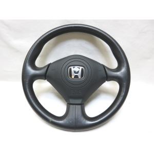 AP1 S2000 エアバック取付ステー　セット　ホンダ　純正 AP1 S2000 エアバック取付ステー セット ホンダ 純正