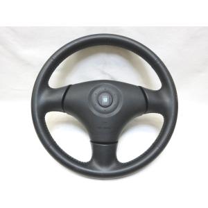 NARDI ハンドル(中古) ナルディステアリング(中古品) 美品 送料込み Nardi