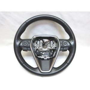 トヨタ（TOYOTA） トヨタ純正 ブレーキパッド リア用 クラウン AZSH20