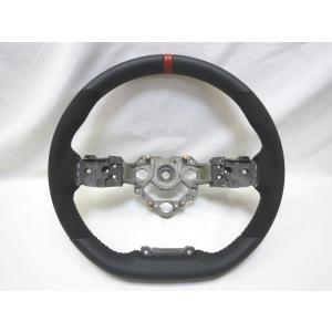 日産（NISSAN） 日産純正 オーラ バックパネルガーニッシュ 26550