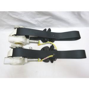 磨き済み BMW 2シリーズ U06 純正LED ヘッドライト左 5A42251-08